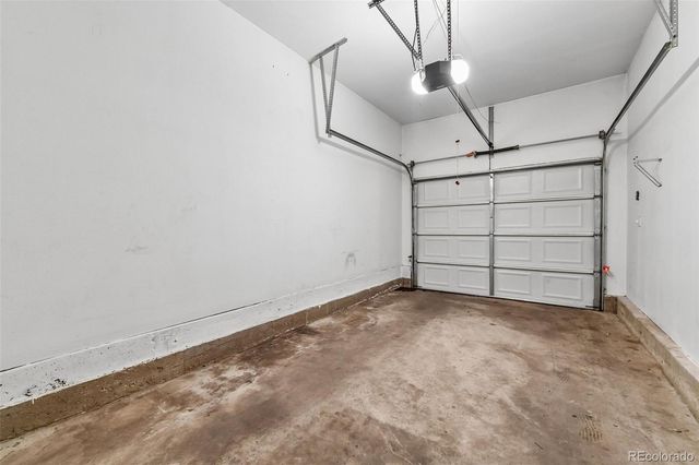 7438 S Quail Circle 2026, Littleton, CO 80127