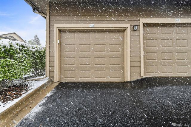 7438 S Quail Circle 2026, Littleton, CO 80127