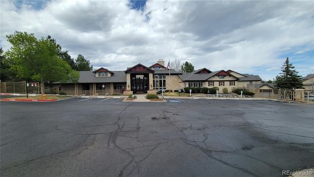 7438 S Quail Circle 2026, Littleton, CO 80127