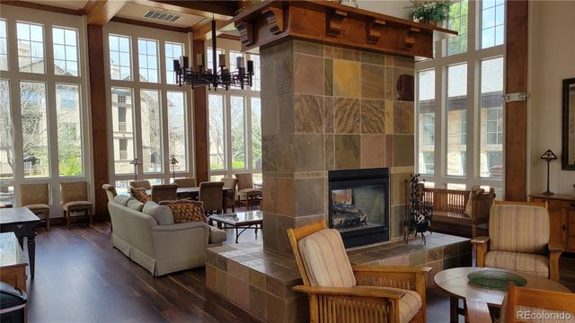 7438 S Quail Circle 2026, Littleton, CO 80127