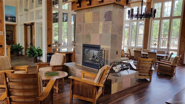 7438 S Quail Circle 2026, Littleton, CO 80127