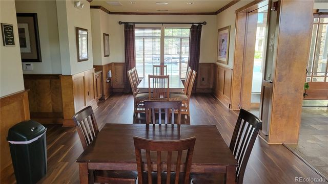 7438 S Quail Circle 2026, Littleton, CO 80127