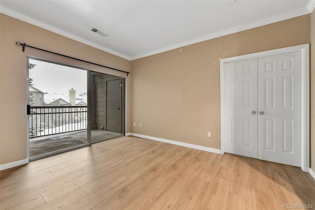 7438 S Quail Circle 2026, Littleton, CO 80127