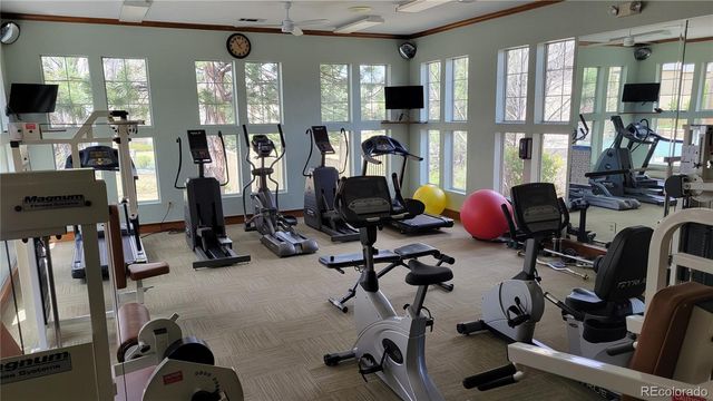 7438 S Quail Circle 2026, Littleton, CO 80127