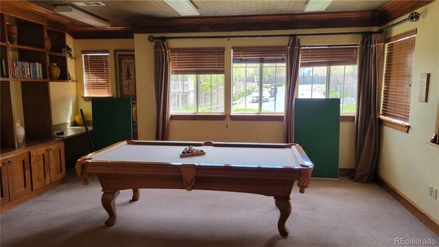 7438 S Quail Circle 2026, Littleton, CO 80127