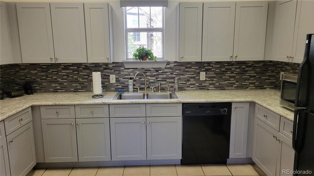 7438 S Quail Circle 2026, Littleton, CO 80127