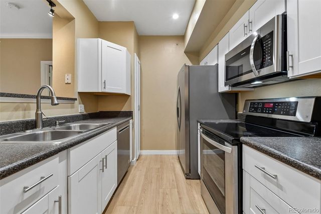 7438 S Quail Circle 2026, Littleton, CO 80127