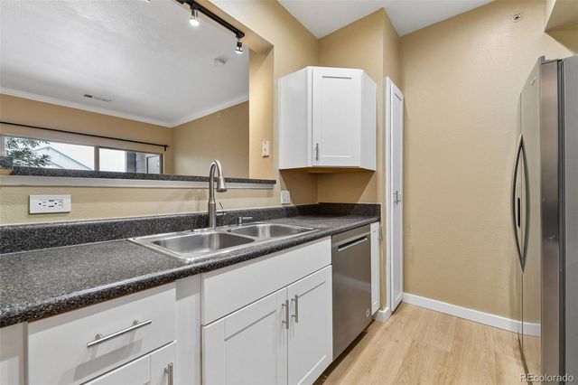 7438 S Quail Circle 2026, Littleton, CO 80127