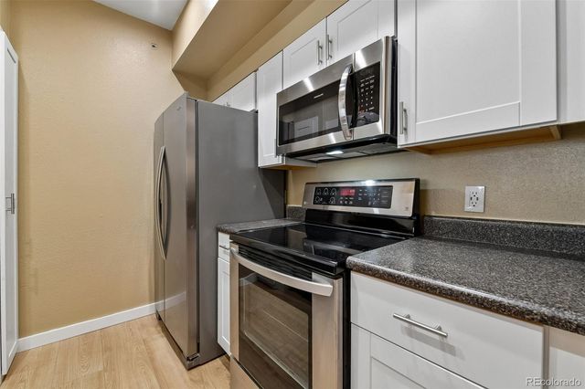 7438 S Quail Circle 2026, Littleton, CO 80127