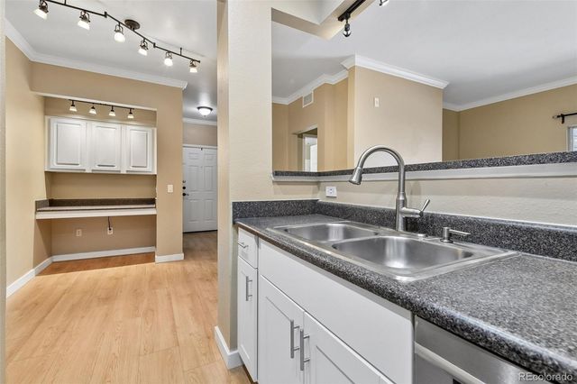 7438 S Quail Circle 2026, Littleton, CO 80127