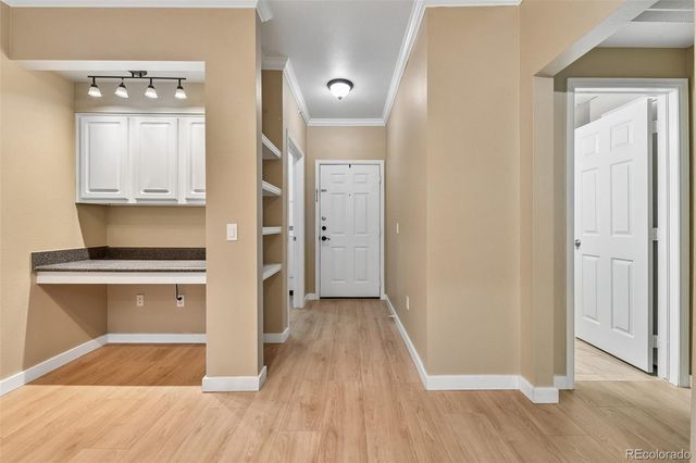 7438 S Quail Circle 2026, Littleton, CO 80127