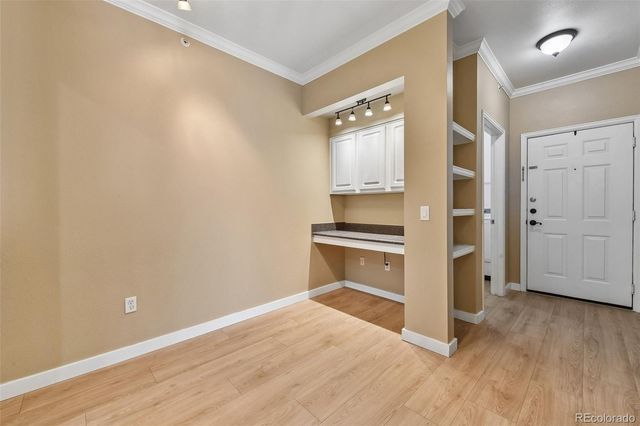 7438 S Quail Circle 2026, Littleton, CO 80127