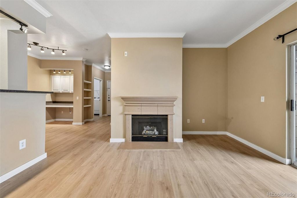 7438 S Quail Circle 2026, Littleton, CO 80127