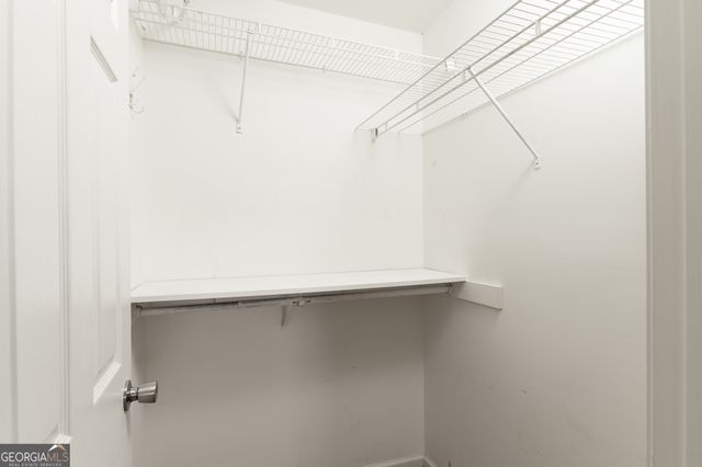 2237 Capehart Circle NE, Atlanta, GA 30345