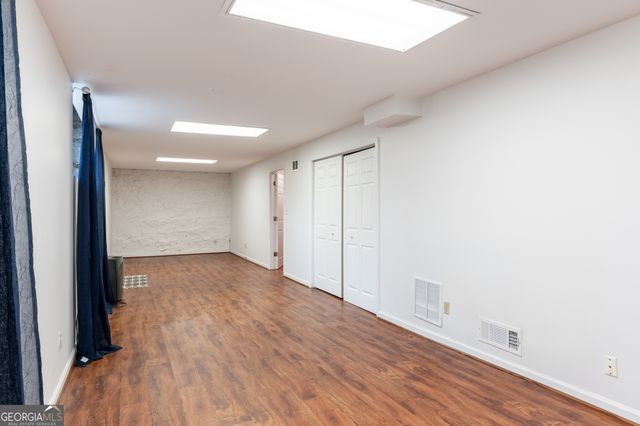 2237 Capehart Circle NE, Atlanta, GA 30345