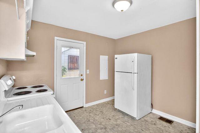 1128 Chester Ave, Nashville, TN 37206