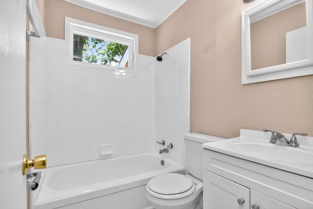1128 Chester Ave, Nashville, TN 37206