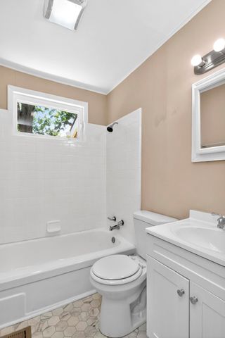 1128 Chester Ave, Nashville, TN 37206