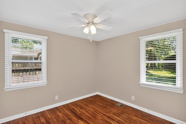 1128 Chester Ave, Nashville, TN 37206