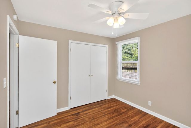 1128 Chester Ave, Nashville, TN 37206