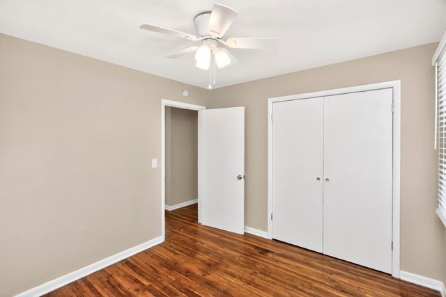 1128 Chester Ave, Nashville, TN 37206