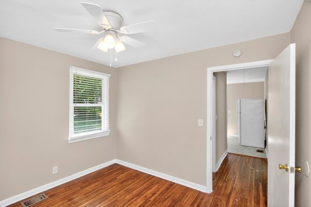 1128 Chester Ave, Nashville, TN 37206