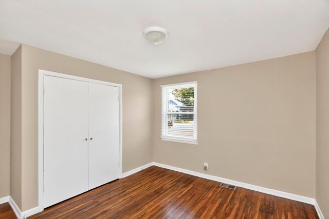 1128 Chester Ave, Nashville, TN 37206