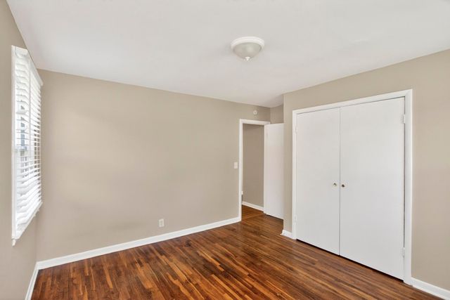 1128 Chester Ave, Nashville, TN 37206