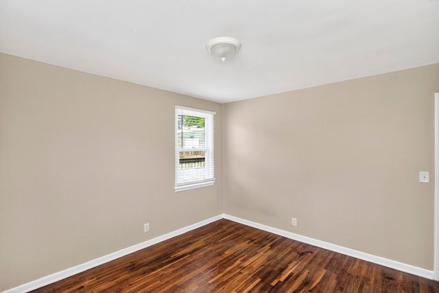 1128 Chester Ave, Nashville, TN 37206