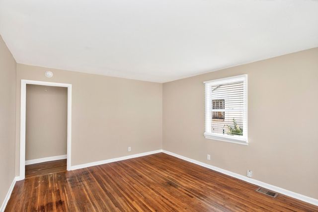 1128 Chester Ave, Nashville, TN 37206
