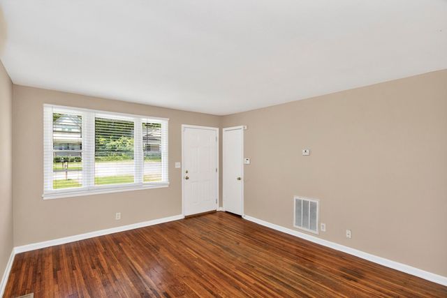 1128 Chester Ave, Nashville, TN 37206