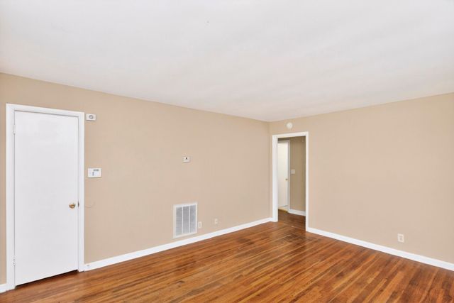 1128 Chester Ave, Nashville, TN 37206
