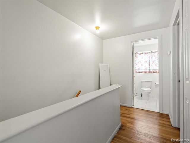 25630 Salem, Roseville, MI 48066