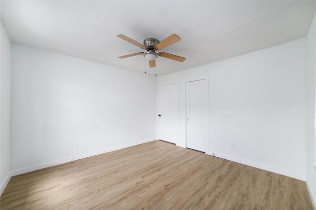 2305 Wilshire Street, Houston, TX 77023