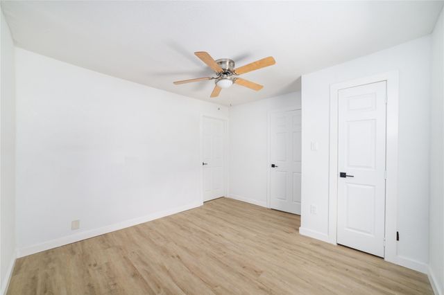 2305 Wilshire Street, Houston, TX 77023