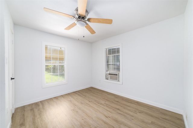 2305 Wilshire Street, Houston, TX 77023