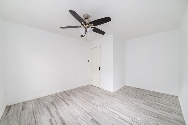 2305 Wilshire Street, Houston, TX 77023