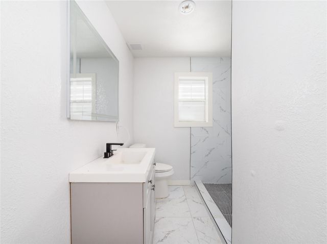 2305 Wilshire Street, Houston, TX 77023