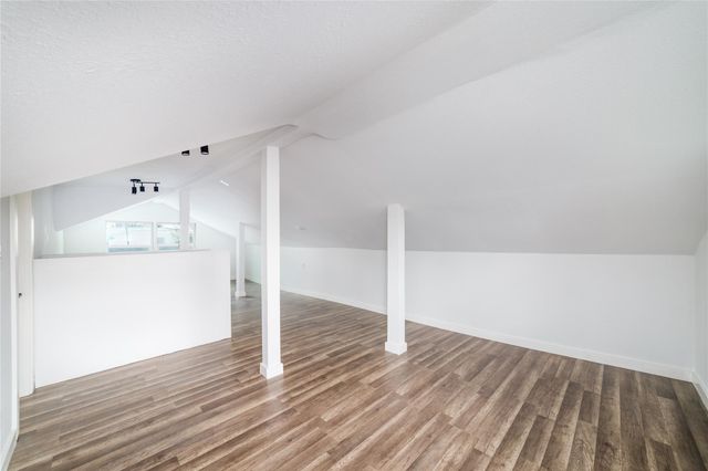 2305 Wilshire Street, Houston, TX 77023
