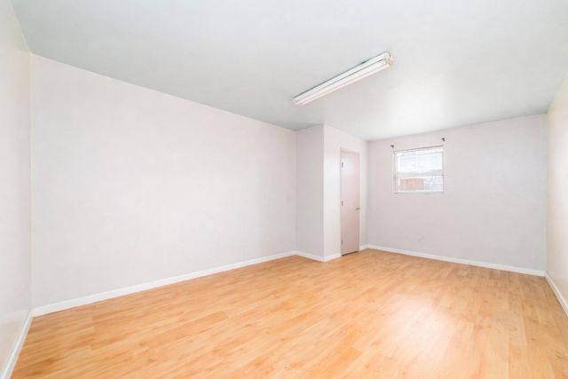 2305 Wilshire Street, Houston, TX 77023