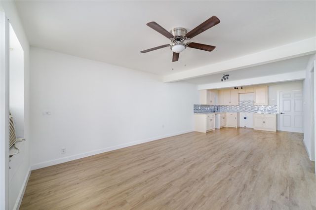 2305 Wilshire Street, Houston, TX 77023
