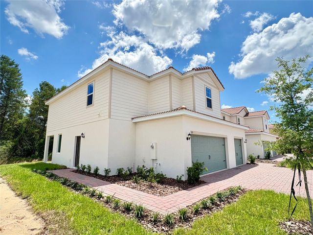 559 BAY LEAF DRIVE, Poinciana, FL 34759