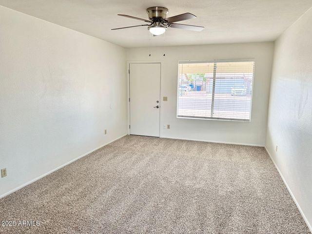 458 W HIGHLAND Street, Chandler, AZ 85225