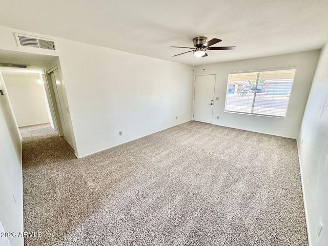 458 W HIGHLAND Street, Chandler, AZ 85225