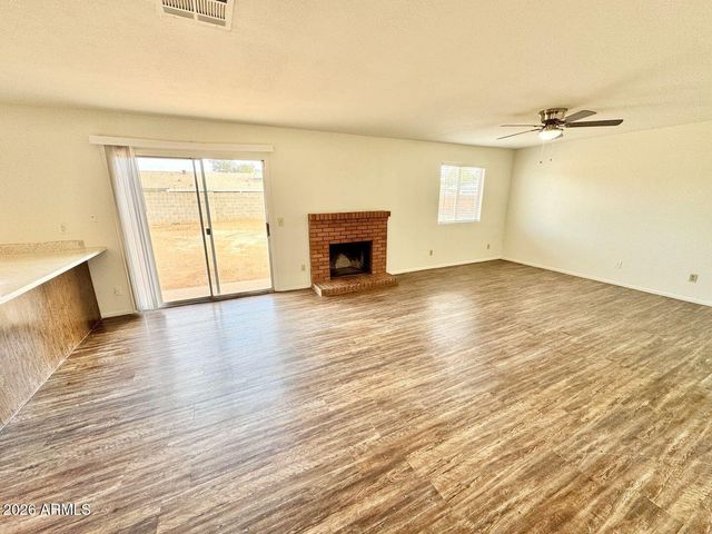 458 W HIGHLAND Street, Chandler, AZ 85225