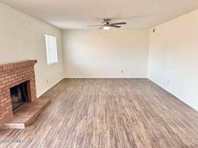 458 W HIGHLAND Street, Chandler, AZ 85225