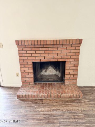 458 W HIGHLAND Street, Chandler, AZ 85225