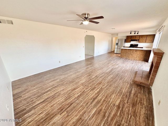 458 W HIGHLAND Street, Chandler, AZ 85225