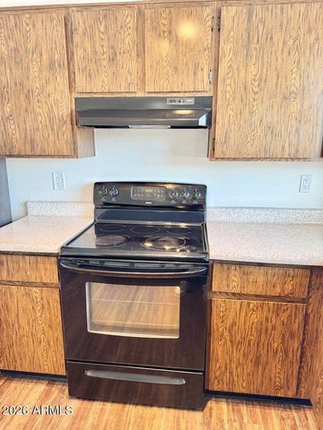 458 W HIGHLAND Street, Chandler, AZ 85225