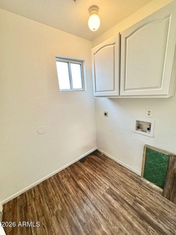458 W HIGHLAND Street, Chandler, AZ 85225